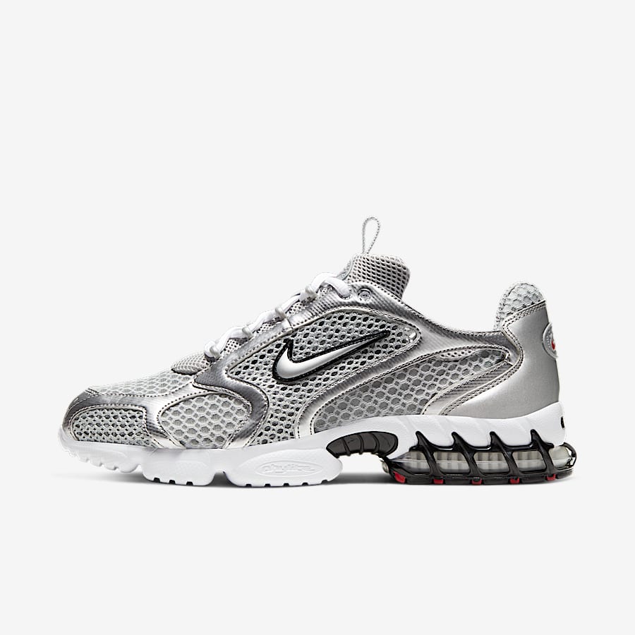 Can You Put Sneakers in the Washing Machine Here s How to Wash Your Nikes. Nike AU
