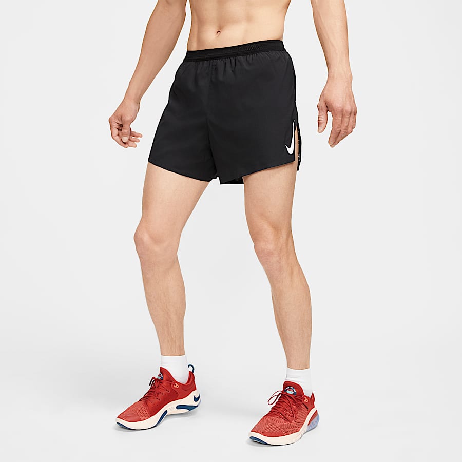 Best men's running shorts with phone pocket new arrivals