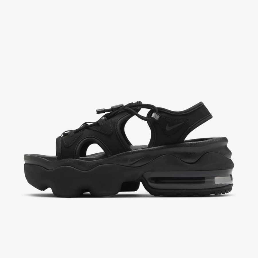 Mens Sandals & Slides. Nike.com