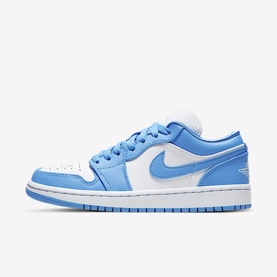 Piepende schoenen nike 2025