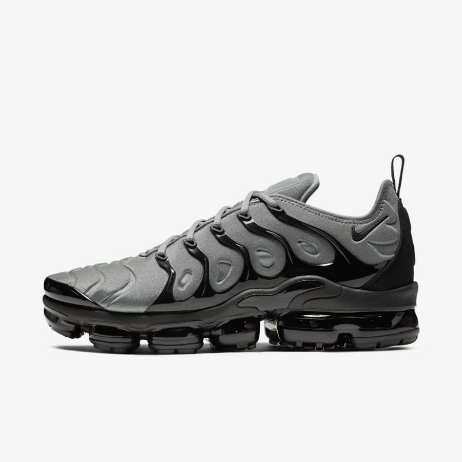Nike vapormax dt shop