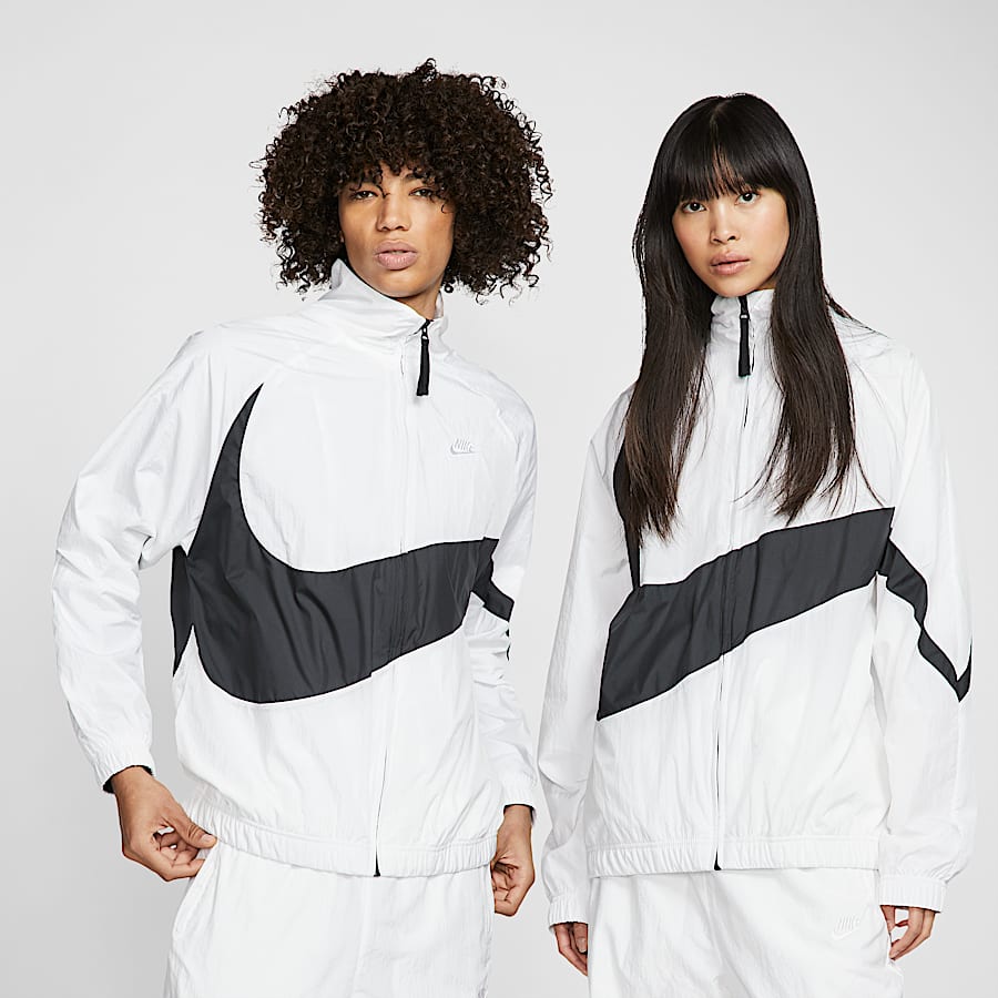 NIKE公式】ナイキ スポーツウェア 