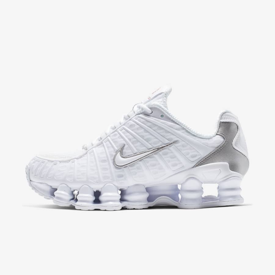 Nike free in waschmaschine shop