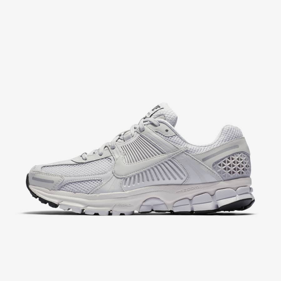 Nike vomero latest sales