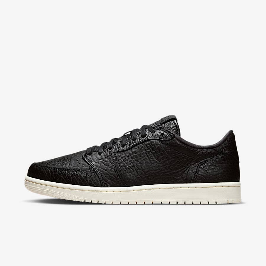 ⭐️お値下げ⭐️AIRJORDAN バッシュ エア ジョーダン 1 Jordan バッシュ スニーカー シューズ エア