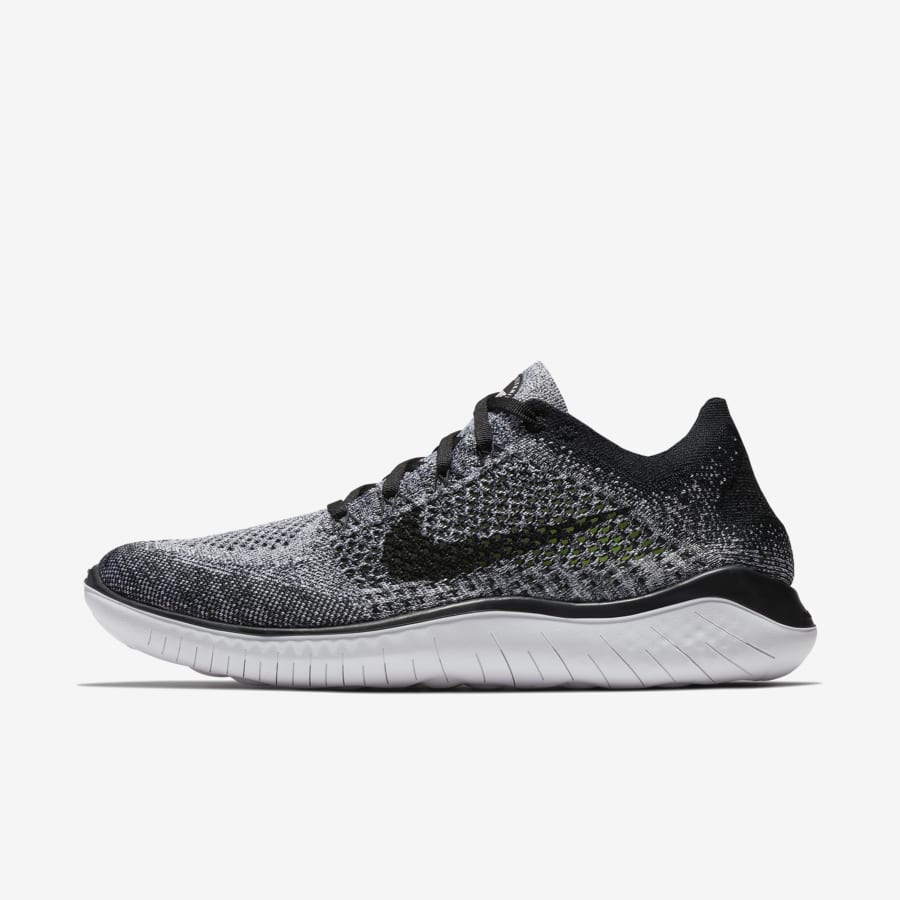 Tenis nike para caminar hotsell
