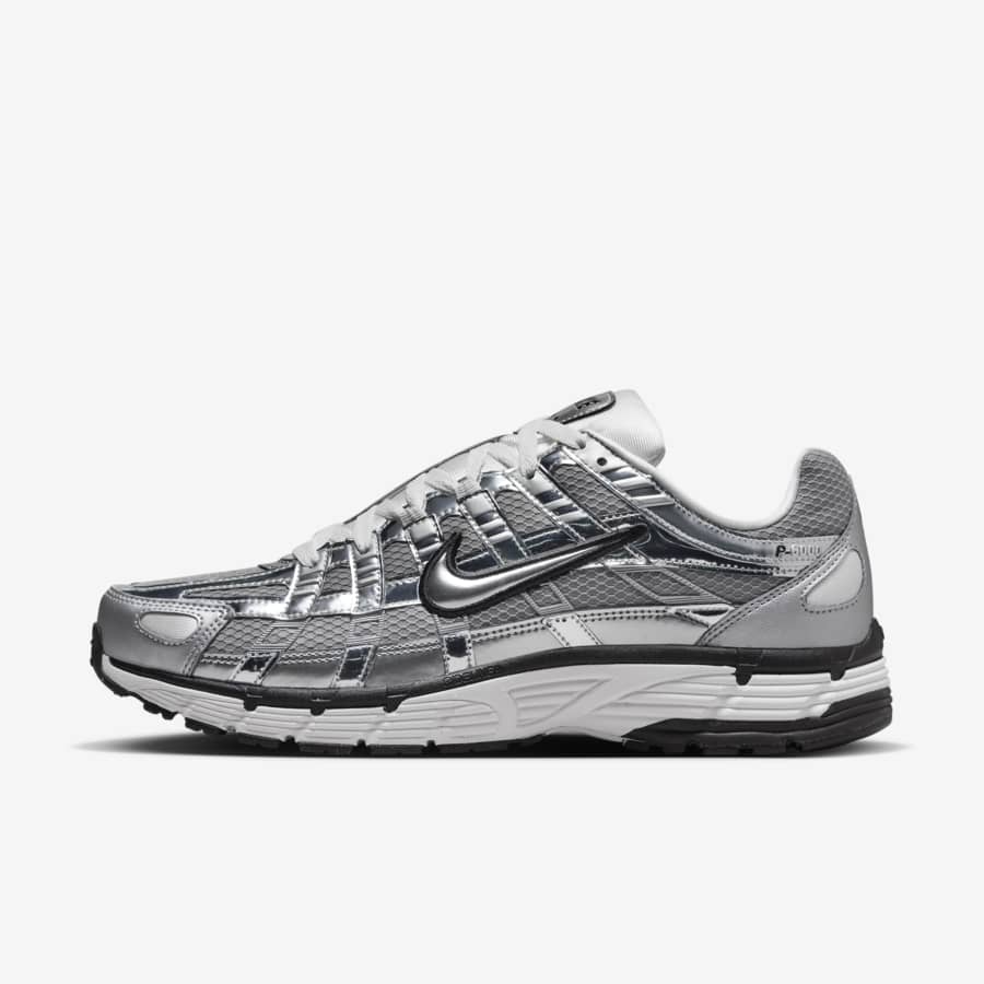 Nike air max machine a laver new arrivals