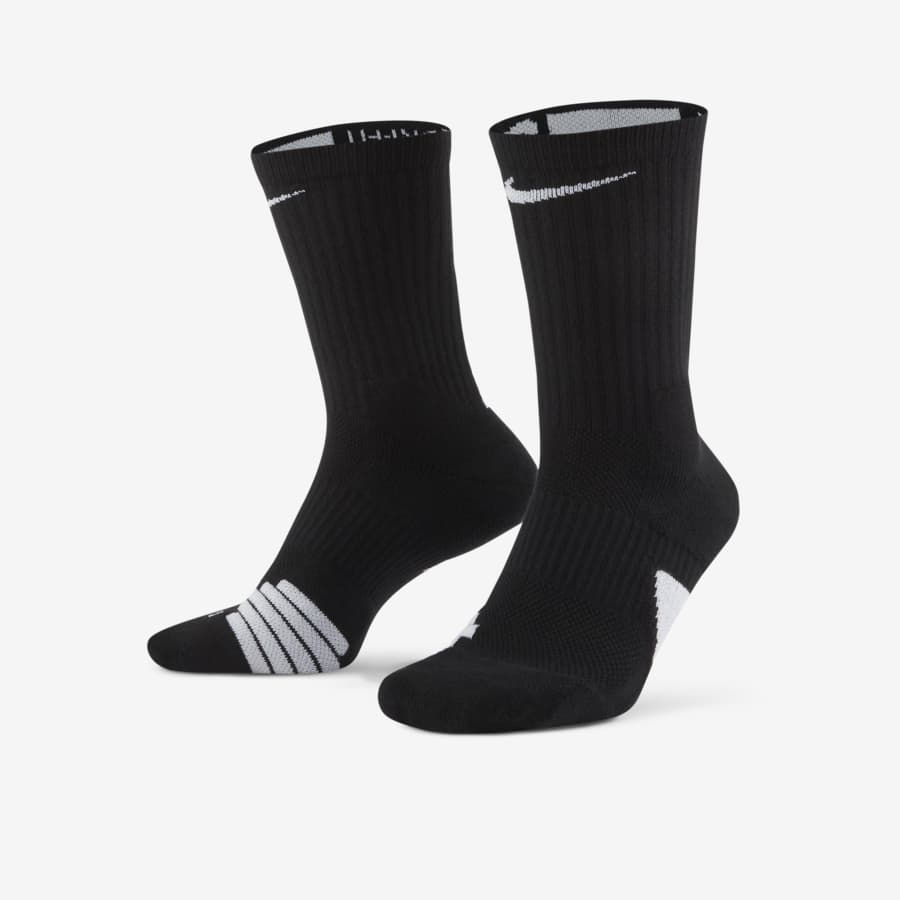 Sweaty nike socks online