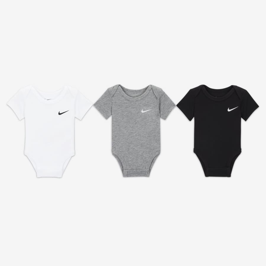 Nike baby shop 2025