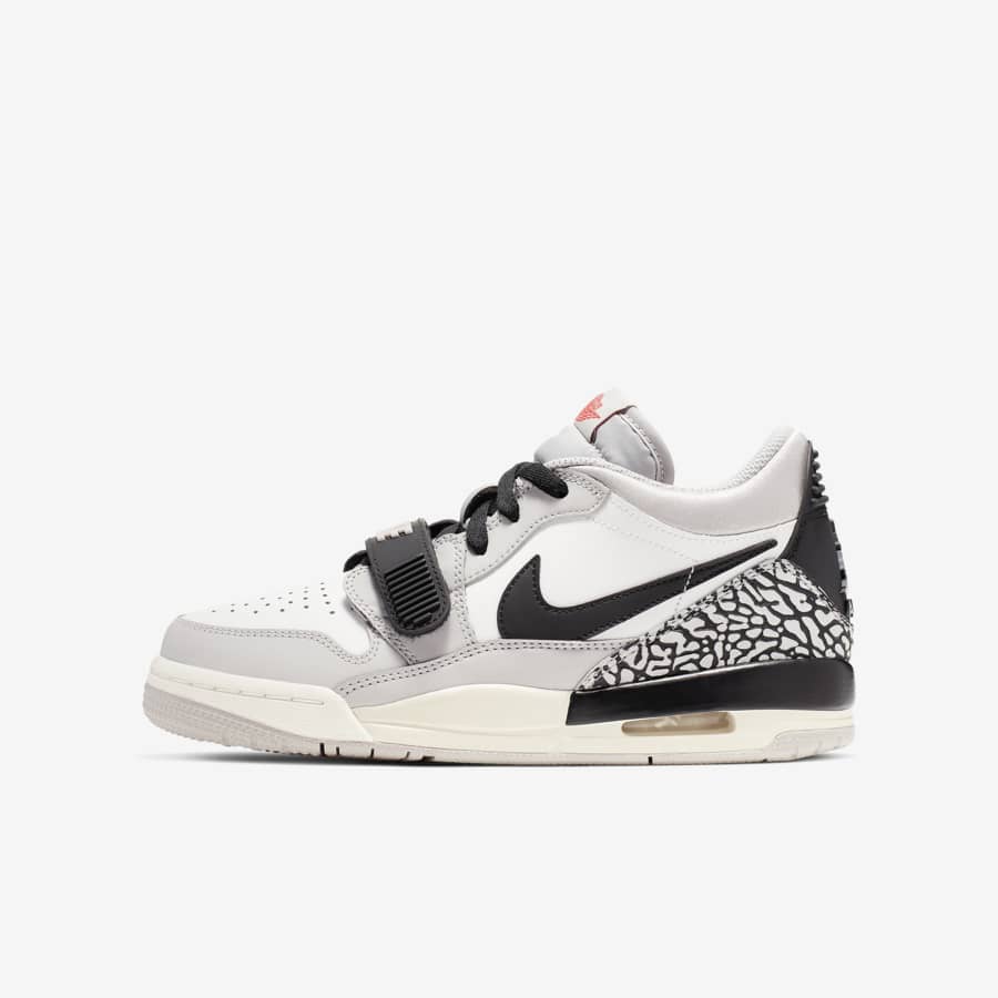 Nike sales au discount