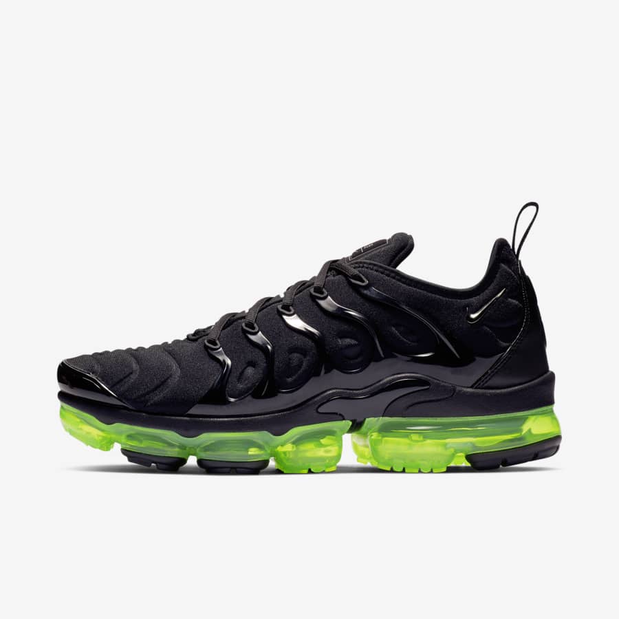 Active nike promo codes 218 online