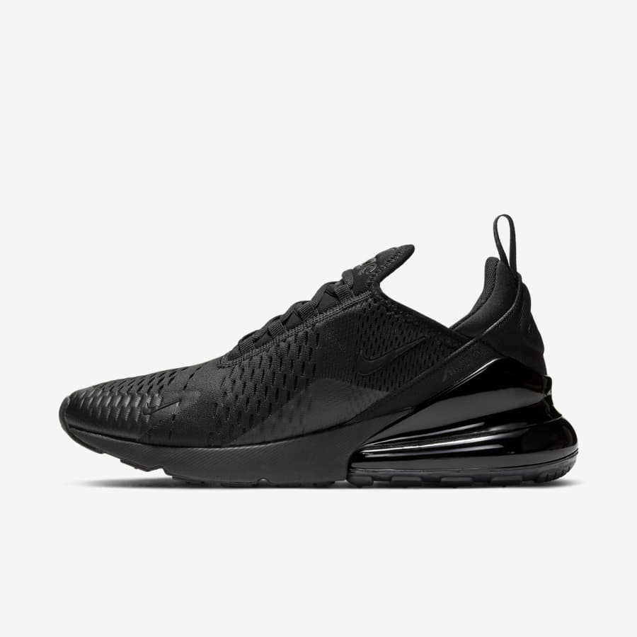Las mejores zapatillas Nike con plataforma. Nike ES