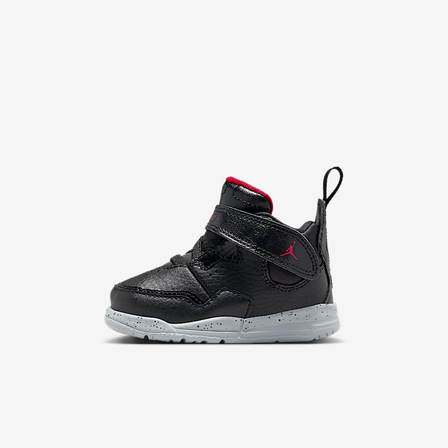 Nike bebe 23 cheap