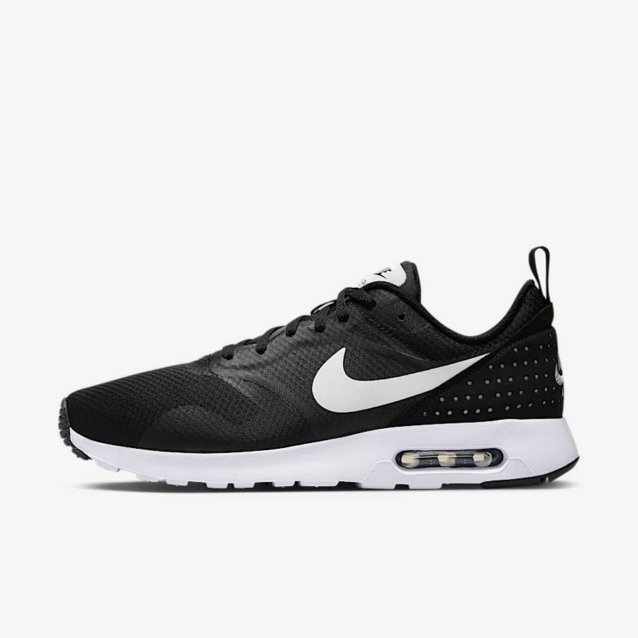 Nike .com mexico online
