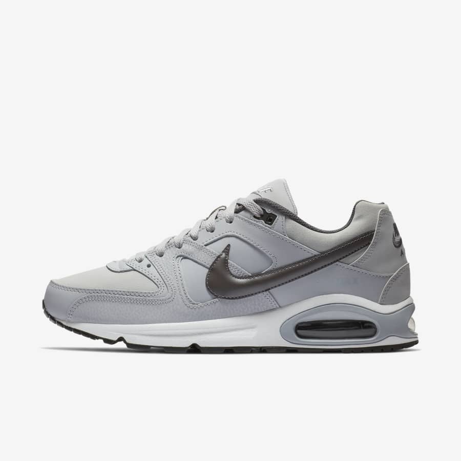 Nike casual outlet shoes snapdeal