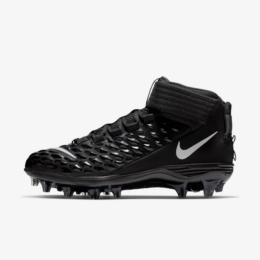 Best nike football cleats discount