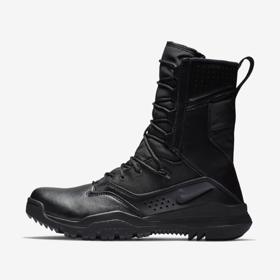 Botas de nieve nike mujer store
