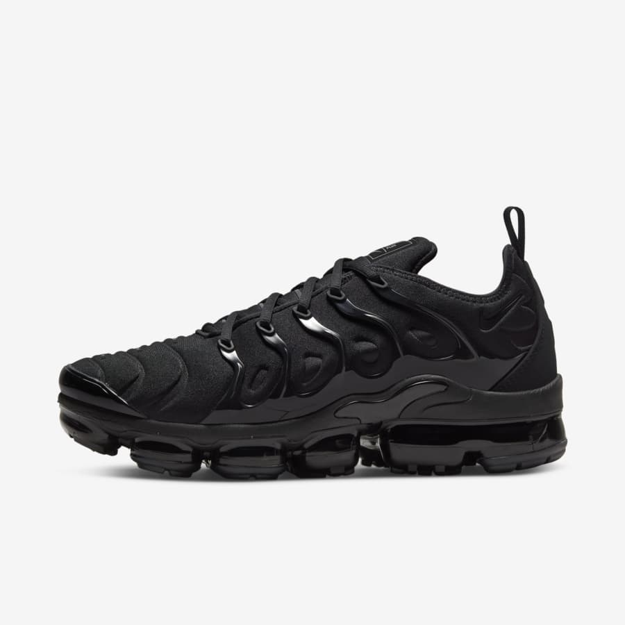 The Best Nike Shoes to Look Taller. Nike PH