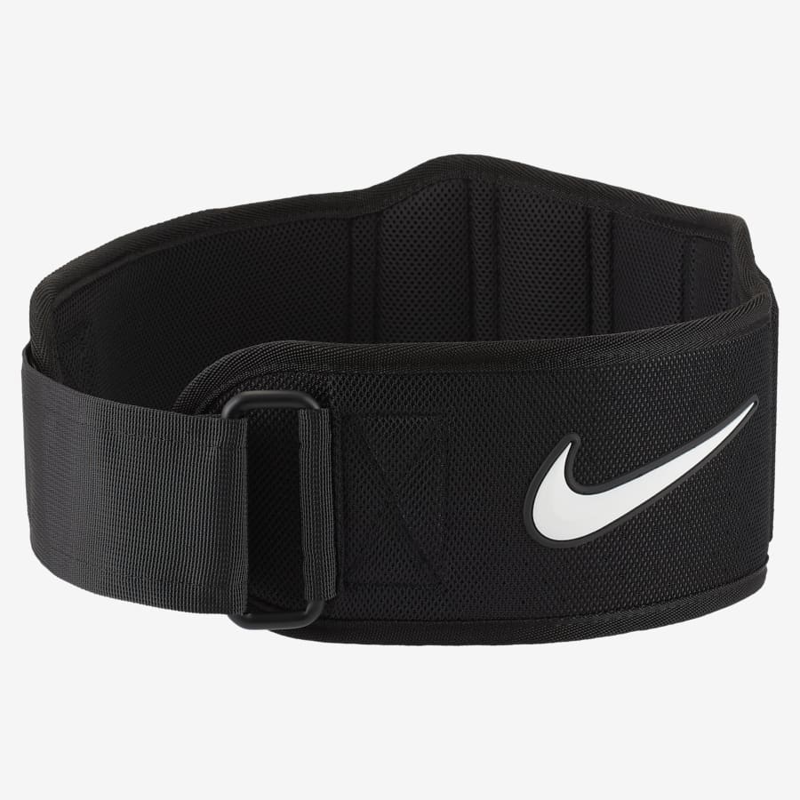 Nike gewichthefschoenen top