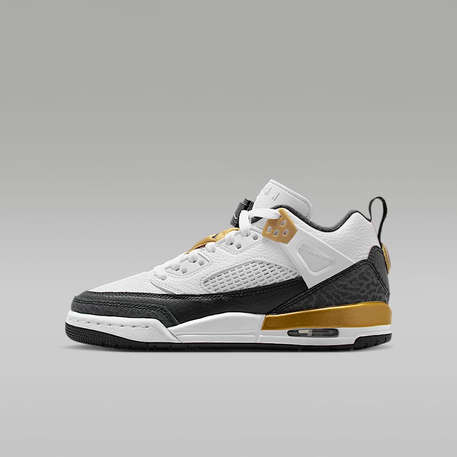 nike coupon codes november 2018