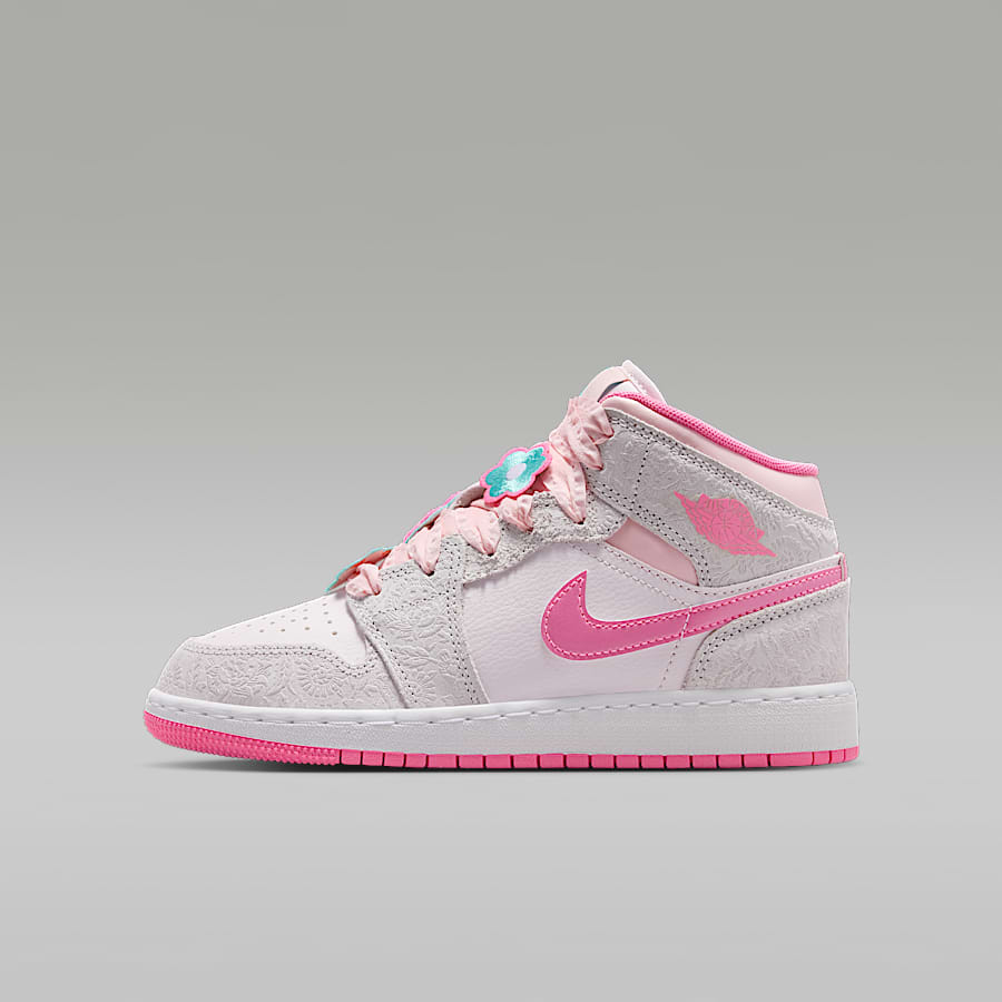 Pink Nike Air Force Coupon Codes Air Force Nike Free Delivery Voucher Nike Promo Code 2026: Get 20% Off  Discount Your Entire