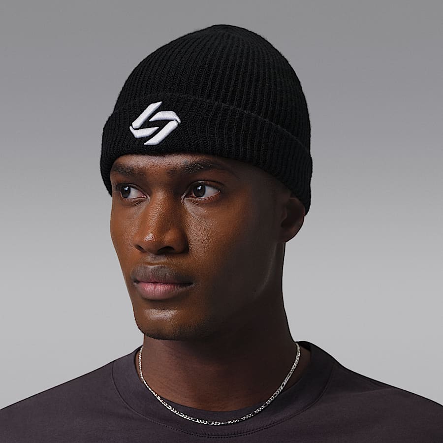nike ski hats