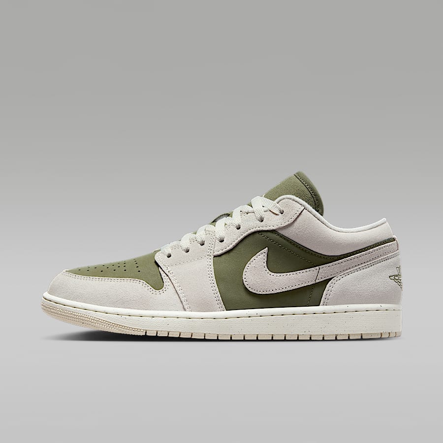 voucher codes nike air force coupon codes