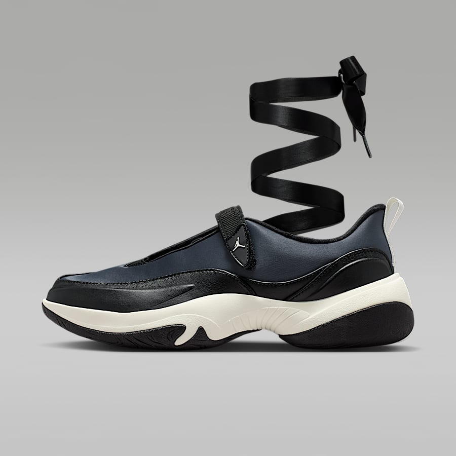 order shoes from nike