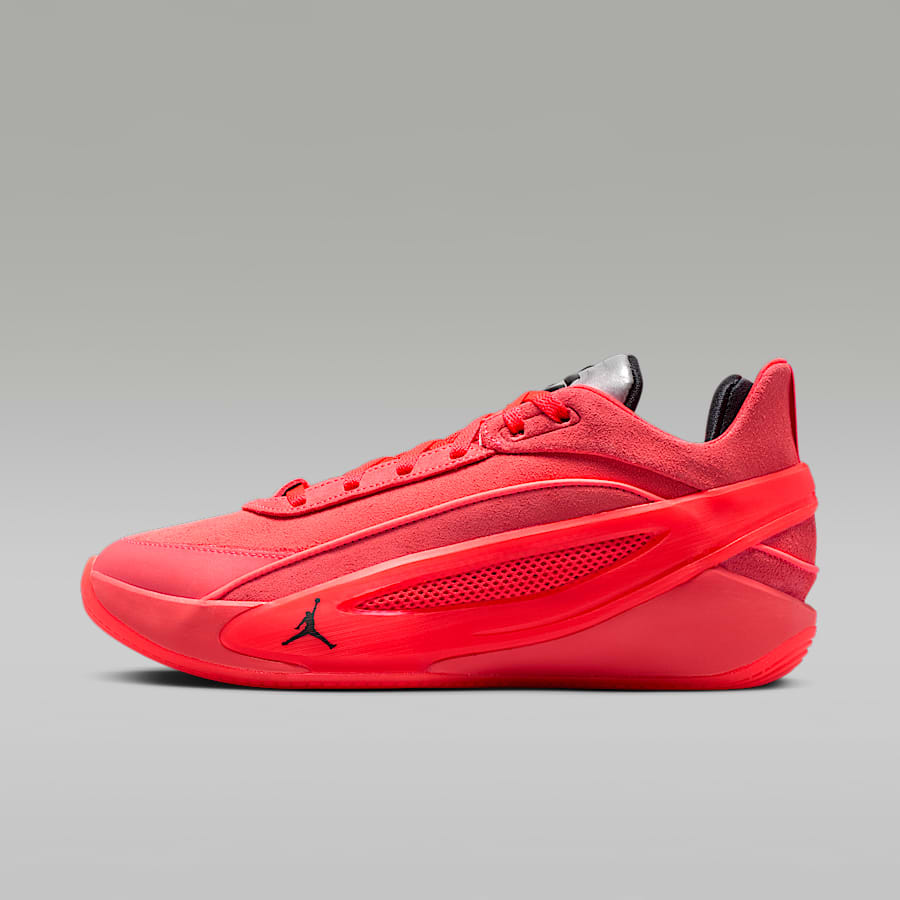 Nike jordan luka バッシュ ルカ 2 NIKE Jordan Luka 2 TB White University Red ナイキ ジョーダン ルカ 2 チーム ベース カラー ホワイト レッド ドンチッチ シグニチャー バッシュ USA 海外