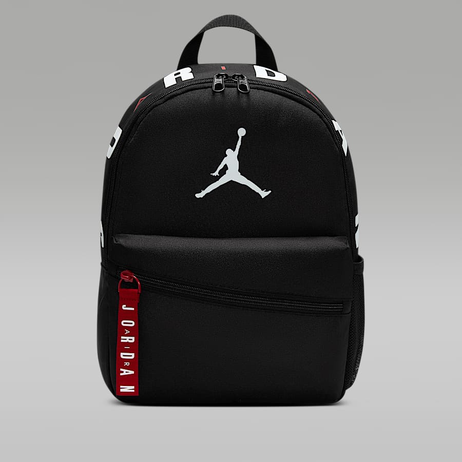 nike stylish backpacks