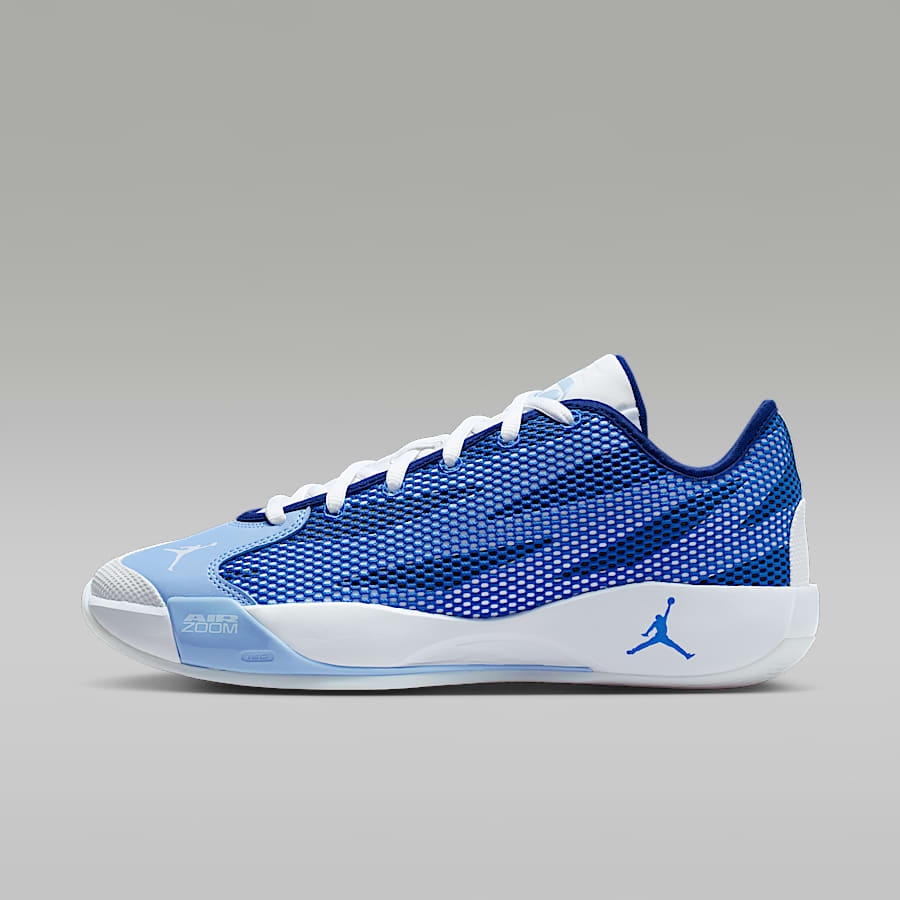 Jordan Brand Launches Luka 2 Basketball Shoe . Nike SG