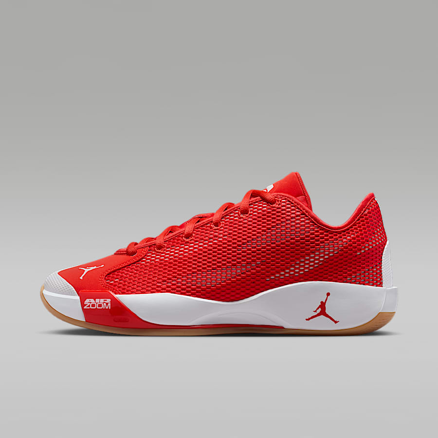 doncic signature shoe