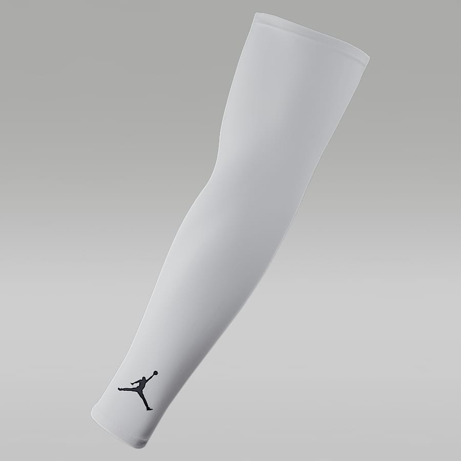 nike knee sleeves for squats