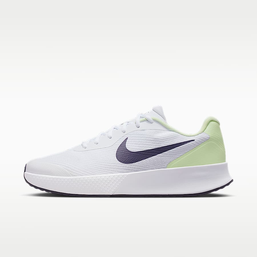 nike tennis new