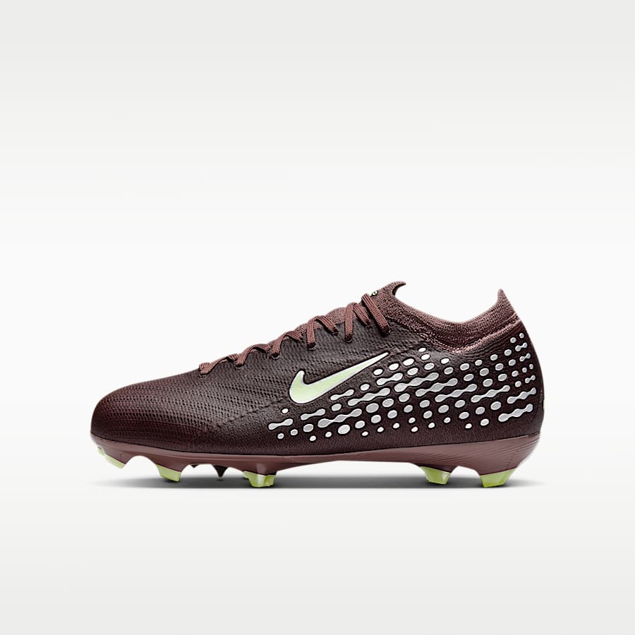 what are the best nike soccer cleats