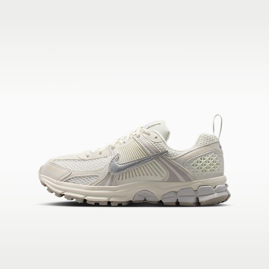 nike air force washing machine