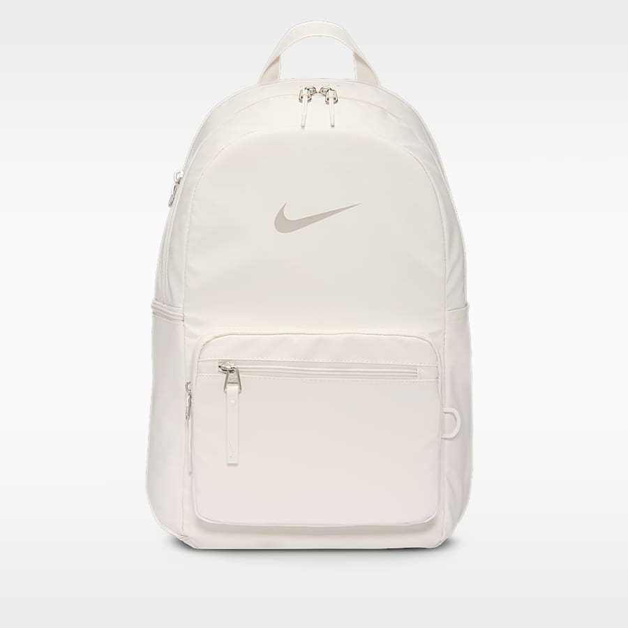 How to Wash A Backpack. Nike.com