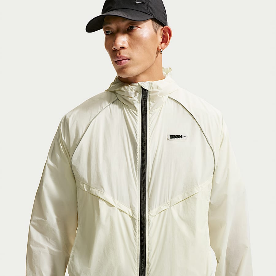 stylish jackets nike jacket mens winter