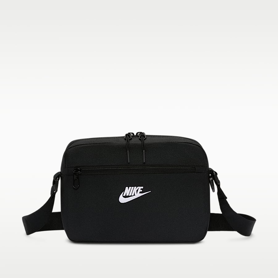 bellroy backpack venture bellroy Venture Travel Pack 26L - Backpack with Laptop Sleeve