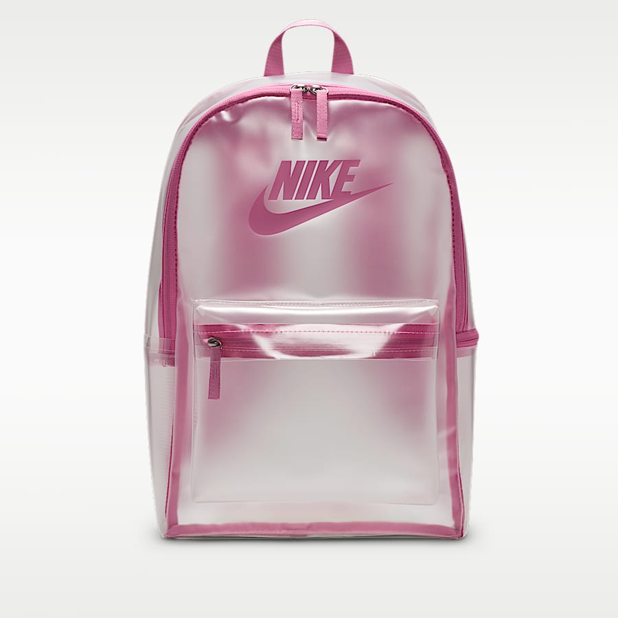 The Best Nike Kids' Backpacks for Back to School. Nike.com The Best Nike Kids' Backpacks for Back to School. Nike.com
