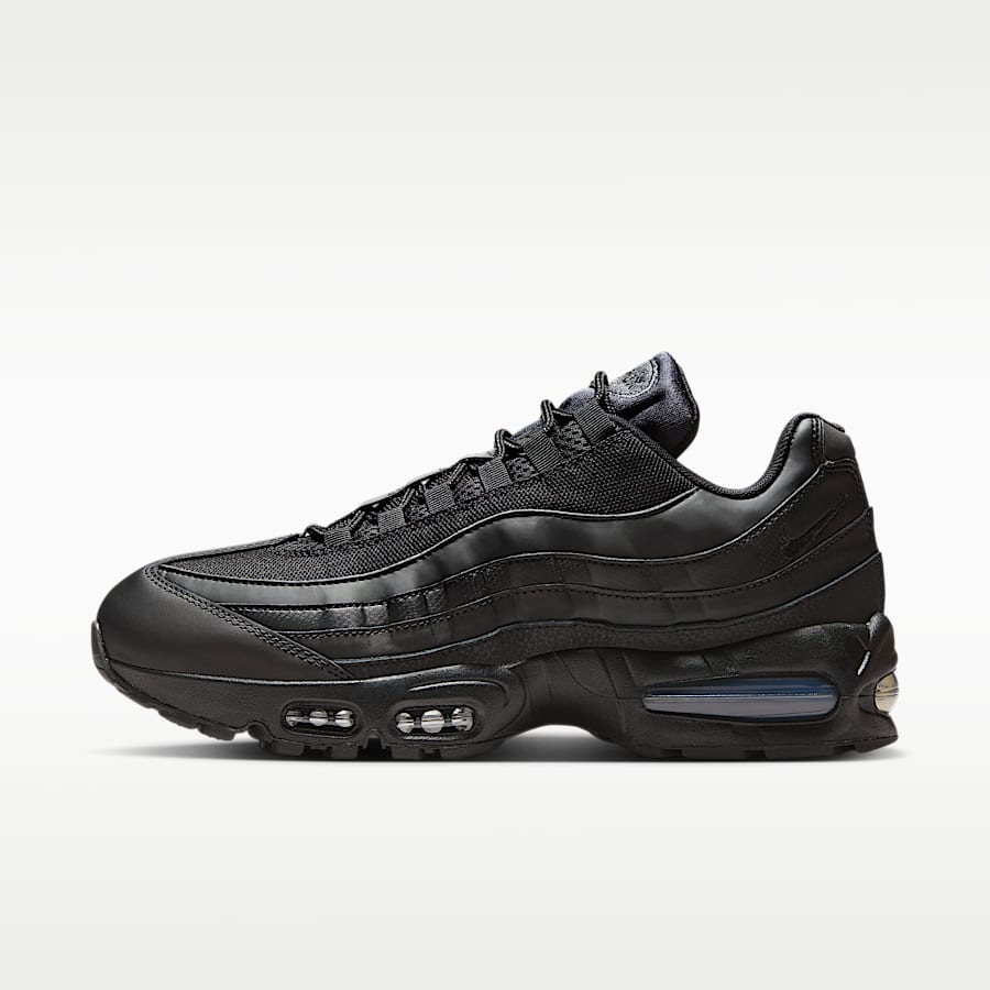 air max 95 release history