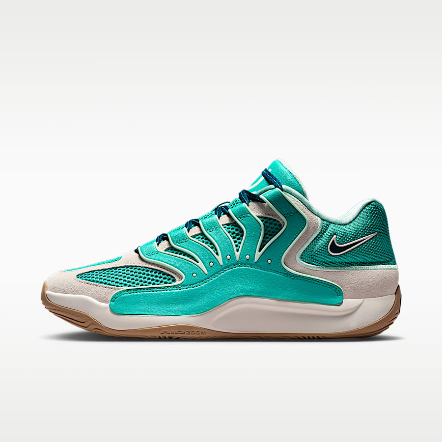 kd shoes new release 2018