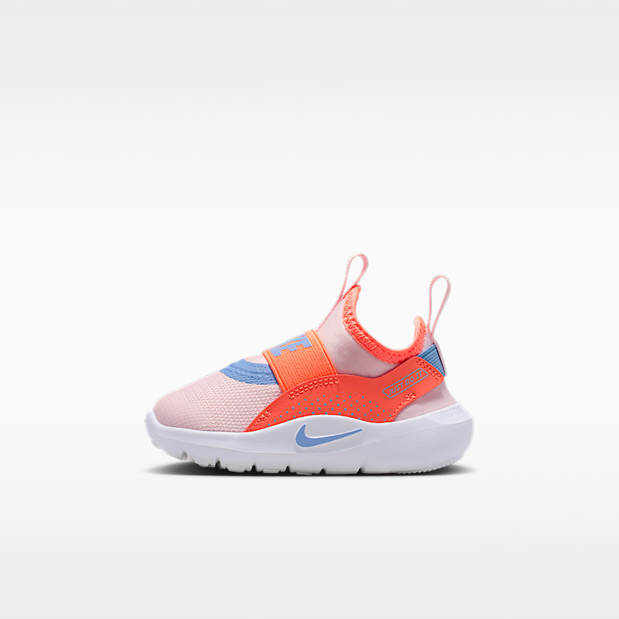 nike free delivery promo code