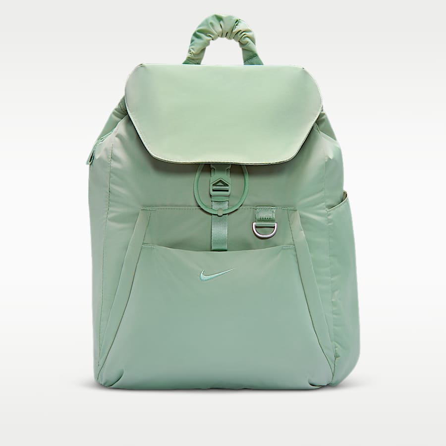 How to Wash A Backpack. Nike.com