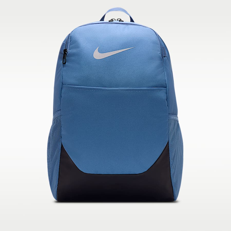 best nike workout backpacks Best gym backpacks by Nike. Nike LU