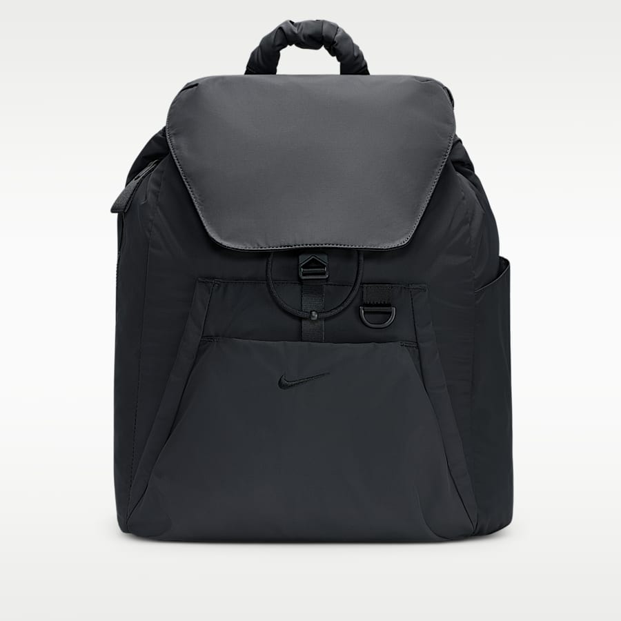 Best gym backpacks by Nike. Nike BE Best gym backpacks by Nike. Nike BE