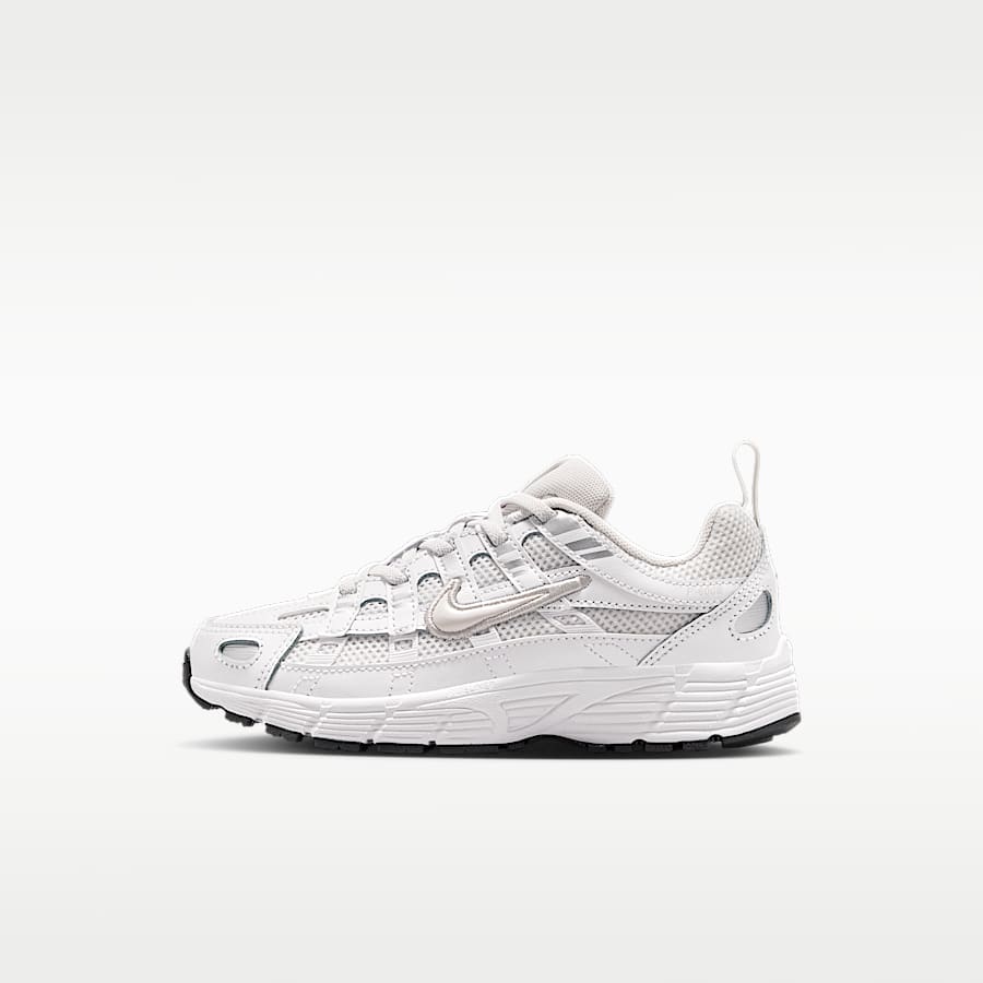 nike convert shoe size