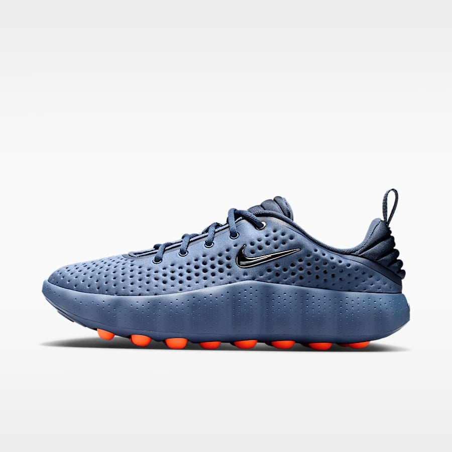 healthcare best nike shoes for nursing