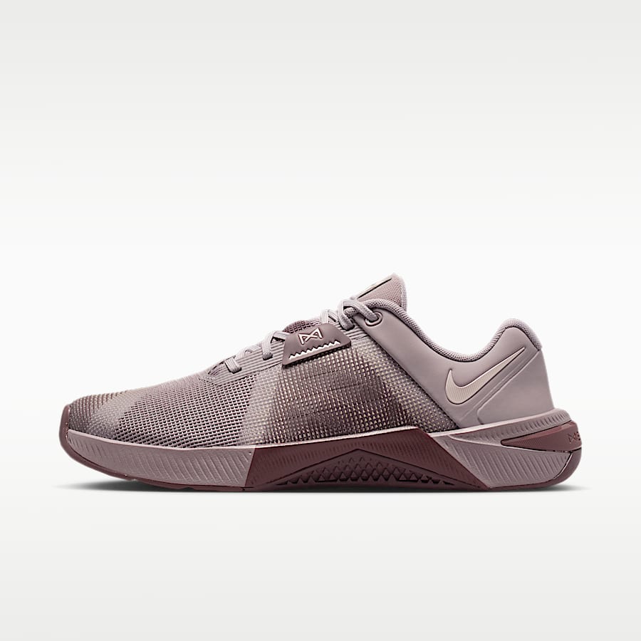 nike metcon sport crossfit