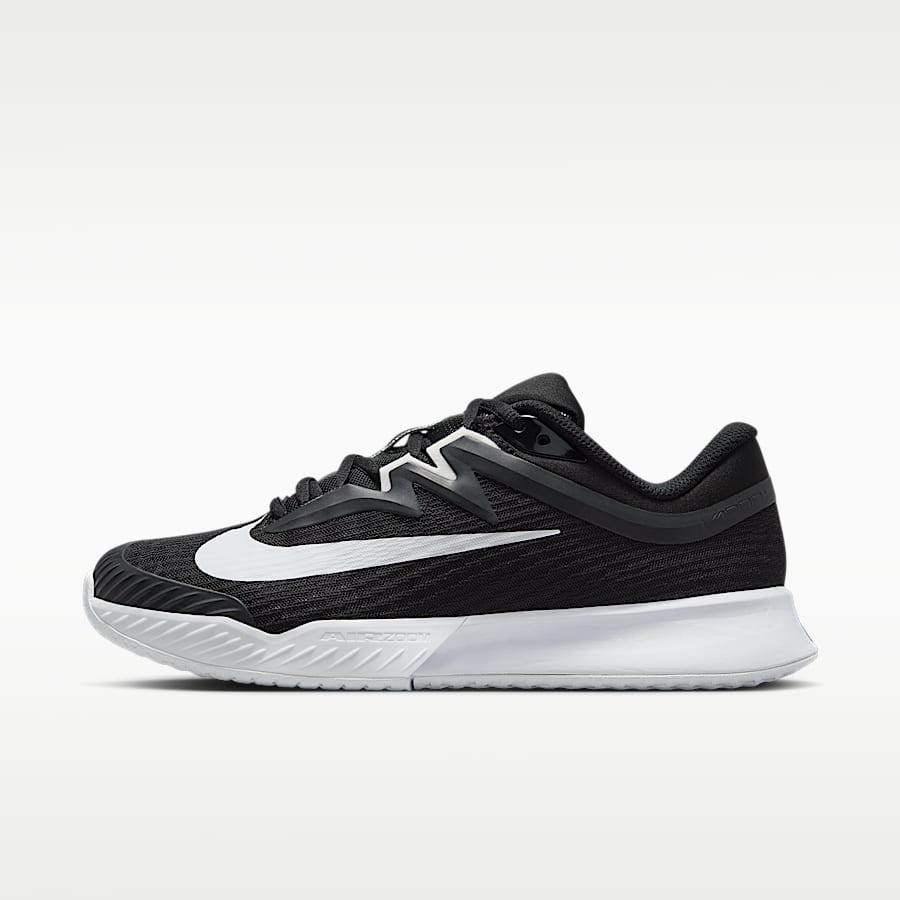 nike air resistance tennis
